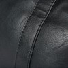 LeMieux PU Leather Hat Bag image #