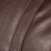 LeMieux PU Leather Hat Bag image #