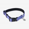Henley Dog Collar image #