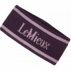 LeMieux Headband image #