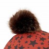 LeMieux Mini Hat Silk AW22 image #