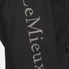 LeMieux Team Softshell Jacket image #