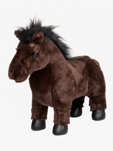 Mini LeMieux Toy Pony & Unicorns image #