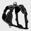 Winchester Dog Harness image #