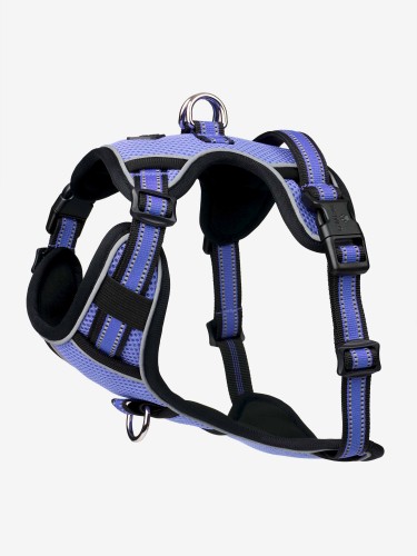 Winchester Dog Harness image #