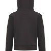 LeMieux Young Rider Cropped Hoodie AW22 image #