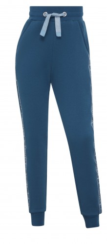 LeMieux Young Rider Jogger AW22 image #