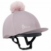 Young Rider Collection Hat Silk by LeMieux image #
