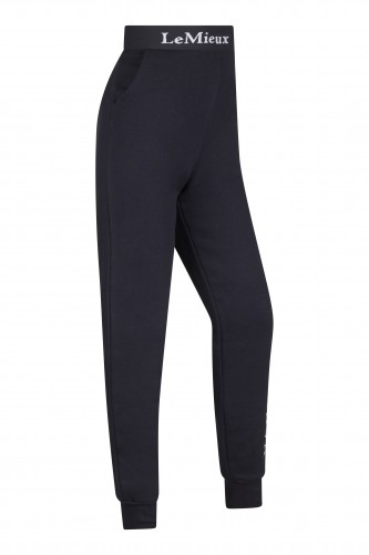 LeMieux Young Rider Lightweight Jogger image #