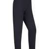 LeMieux Young Rider Lightweight Jogger image #
