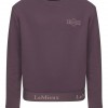 LeMieux Young Rider Lightweight Long Sleeve Top image #
