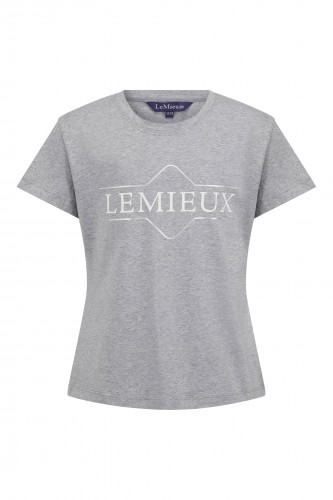 LeMieux Young Rider T-Shirt image #