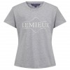 LeMieux Young Rider T-Shirt image #