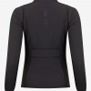 LeMieux Zara Jacket image #