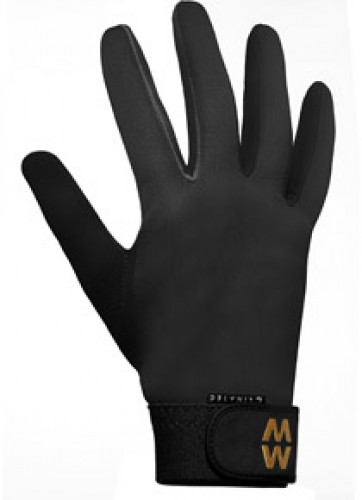 MacWet Climatec Glove image #