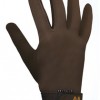 MacWet Climatec Glove image #