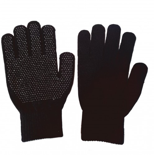 Vale Brothers Magic Gloves - Adult image #
