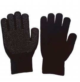 Vale Brothers Magic Gloves - Adult