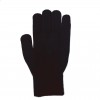Vale Brothers Magic Gloves - Adult image #
