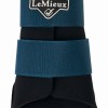 Grafter Brushing Boot by Le Mieux image #