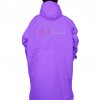 Charlie McLeod Child Eco Sport Long Sleeve Cloak  image #