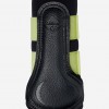 LeMieux Mini Grafter Boots image #