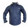 Breeze Up Monsoon Waterproof Jacket image #