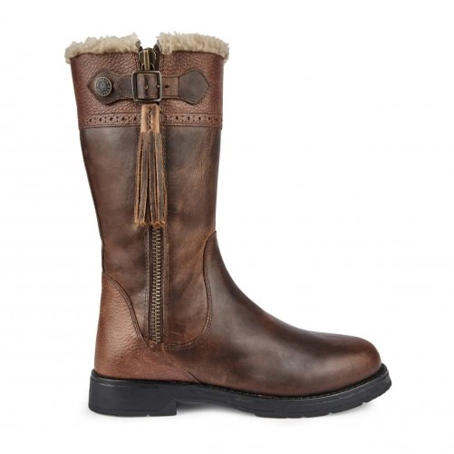 Moretta Amelda Country Boots image #
