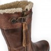 Moretta Amelda Country Boots image #
