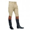 Mark Todd Mens Auckland Breeches image #
