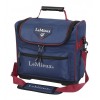 LeMieux Grooming Bag Pro image #