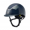 EQx Kylo Helmet with MIPS Standard Peak image #