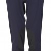 Treehouse Ride Out Waterproof Trousers image #