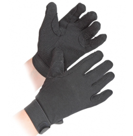 Newbury Gloves - Adult