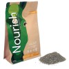 Chill Out by Nourish image #