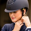 EQx Kylo Helmet with MIPS Standard Peak image #