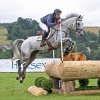 Oliver Townend and Carousel Quest using a Pro-Cush race whip from Treehouse