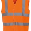 High Vis Tabards image #