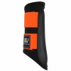 WoofWear Club Brushing Boot Colour Fusion image #