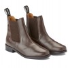 Toggi Ottowa Boots image #