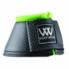 Woof Wear Colour Fusion Pro Overreach Boot image #