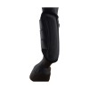 Apollo Air Breathe Front Boots image #