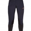 PC Racewear Jacket & Water-resistant Breeches Set image #