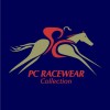 PC Racewear