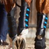 Air Cooled Original Eventing Boot - Hind image #