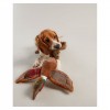 Joules Pheasant Dog Toy image #