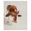 Joules Pheasant Dog Toy image #