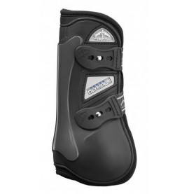 Olympus Tendon Boots Fronts