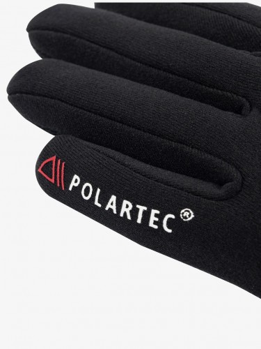 PolarTec Glove image #
