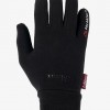 PolarTec Glove image #